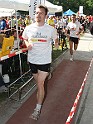 Behoerdenstaffel-Marathon 048